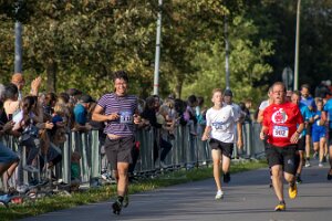 073_Hafenfestlauf_2024_20240823_1742