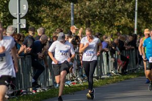 074_Hafenfestlauf_2024_20240823_1743