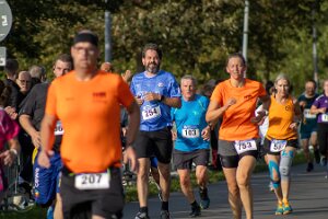 075_Hafenfestlauf_2024_20240823_1743
