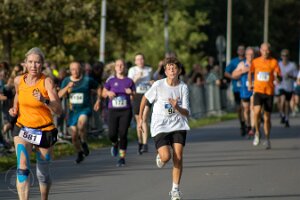 076_Hafenfestlauf_2024_20240823_1743