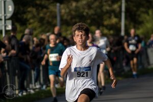 077_Hafenfestlauf_2024_20240823_1743