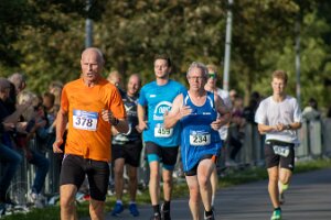 078_Hafenfestlauf_2024_20240823_1743