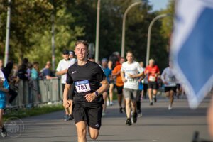 079_Hafenfestlauf_2024_20240823_1743