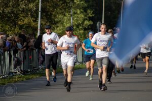 080_Hafenfestlauf_2024_20240823_1743
