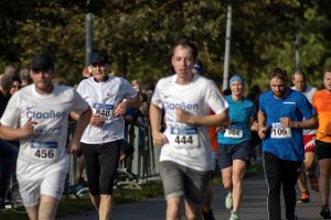 081_Hafenfestlauf_2024_20240823_1743