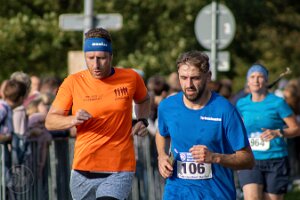 082_Hafenfestlauf_2024_20240823_1743