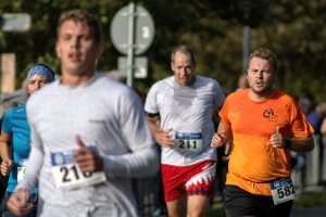 083_Hafenfestlauf_2024_20240823_1743
