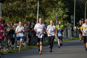 084_Hafenfestlauf_2024_20240823_1743