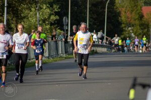 085_Hafenfestlauf_2024_20240823_1743