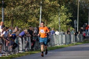 086_Hafenfestlauf_2024_20240823_1744