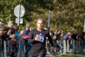 087_Hafenfestlauf_2024_20240823_1744