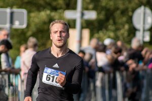 088_Hafenfestlauf_2024_20240823_1744