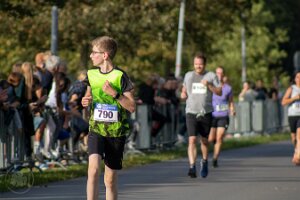 089_Hafenfestlauf_2024_20240823_1744
