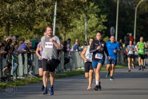 090_Hafenfestlauf_2024_20240823_1744