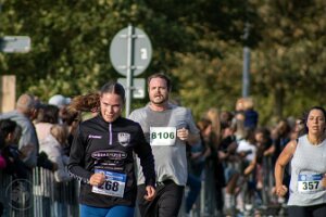 091_Hafenfestlauf_2024_20240823_1744