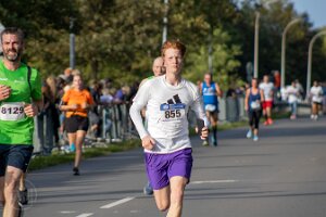 093_Hafenfestlauf_2024_20240823_1744