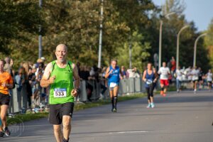 094_Hafenfestlauf_2024_20240823_1745