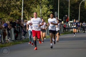 095_Hafenfestlauf_2024_20240823_1745