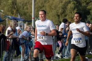096_Hafenfestlauf_2024_20240823_1745