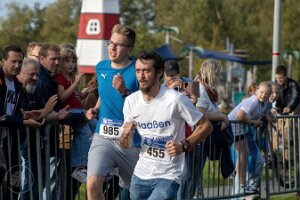 097_Hafenfestlauf_2024_20240823_1745