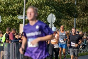 098_Hafenfestlauf_2024_20240823_1746