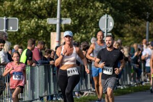 099_Hafenfestlauf_2024_20240823_1746