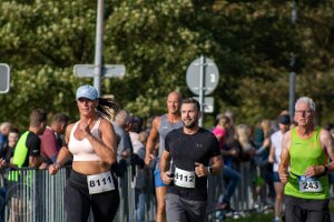 100_Hafenfestlauf_2024_20240823_1746