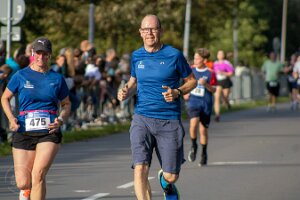 101_Hafenfestlauf_2024_20240823_1746