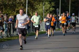 102_Hafenfestlauf_2024_20240823_1746