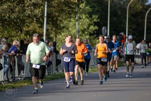 103_Hafenfestlauf_2024_20240823_1746