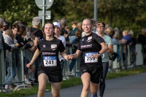 104_Hafenfestlauf_2024_20240823_1746