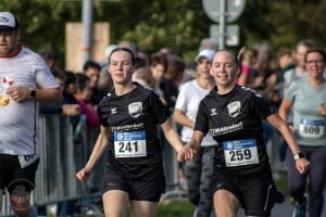 105_Hafenfestlauf_2024_20240823_1746