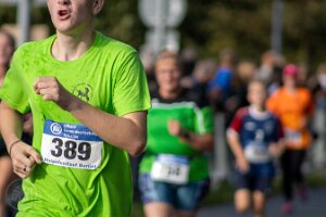 106_Hafenfestlauf_2024_20240823_1747