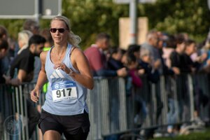 107_Hafenfestlauf_2024_20240823_1747