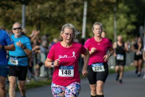 108_Hafenfestlauf_2024_20240823_1747