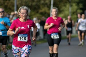 109_Hafenfestlauf_2024_20240823_1747