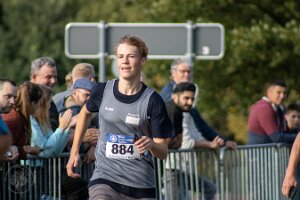 110_Hafenfestlauf_2024_20240823_1747