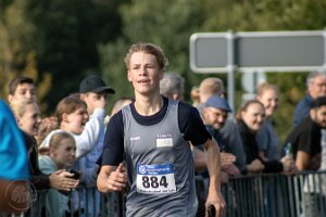 111_Hafenfestlauf_2024_20240823_1747