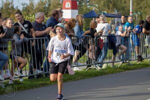 112_Hafenfestlauf_2024_20240823_1747