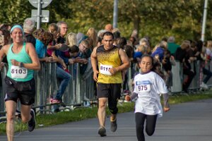 113_Hafenfestlauf_2024_20240823_1747