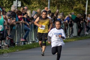 114_Hafenfestlauf_2024_20240823_1747