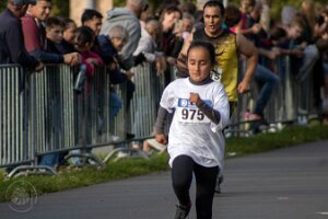115_Hafenfestlauf_2024_20240823_1748