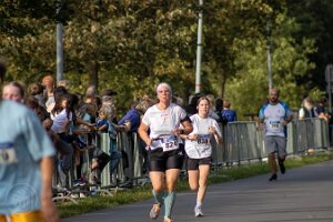 116_Hafenfestlauf_2024_20240823_1748