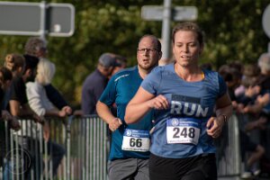 117_Hafenfestlauf_2024_20240823_1748