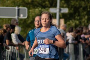 118_Hafenfestlauf_2024_20240823_1748