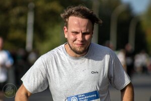 119_Hafenfestlauf_2024_20240823_1749