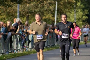 120_Hafenfestlauf_2024_20240823_1749