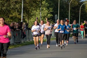 121_Hafenfestlauf_2024_20240823_1749