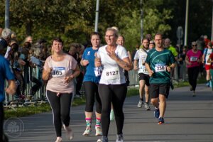 122_Hafenfestlauf_2024_20240823_1749