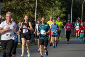 123_Hafenfestlauf_2024_20240823_1749